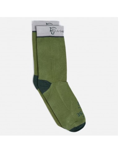 PACK 2 CALCETINES HORSES