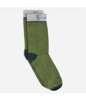 PACK 2 CALCETINES HORSES