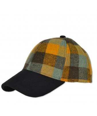 Gorra ajustable strike 'Los...