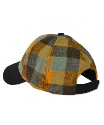 Gorra ajustable strike 'Los... 2