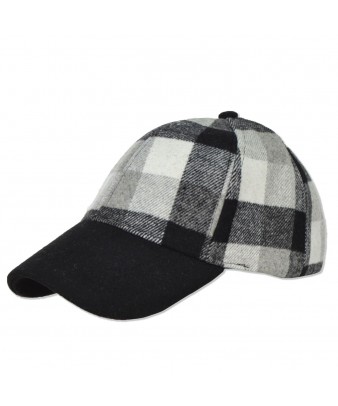 Gorra ajustable strike 'Los...