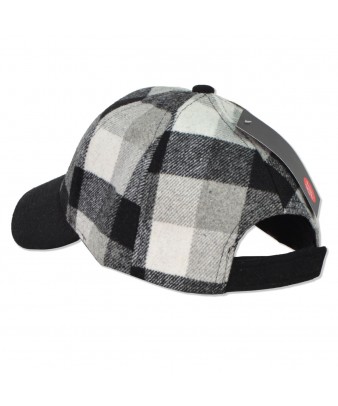 Gorra ajustable strike 'Los... 2