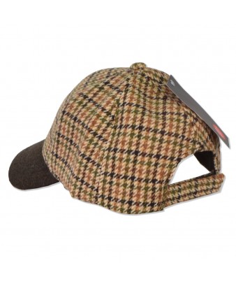 Gorra Los Nietos Strike... 2