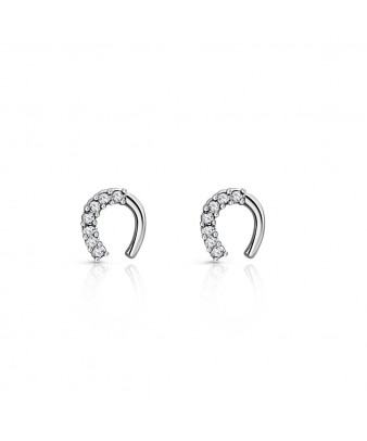 Pendientes Luz