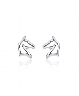 Pendientes Buddy