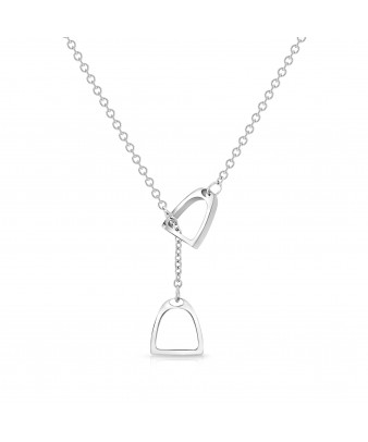 Collar Victoria