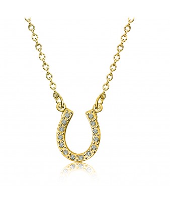 Collar Kiara