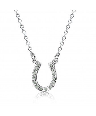 Collar Kiara 2