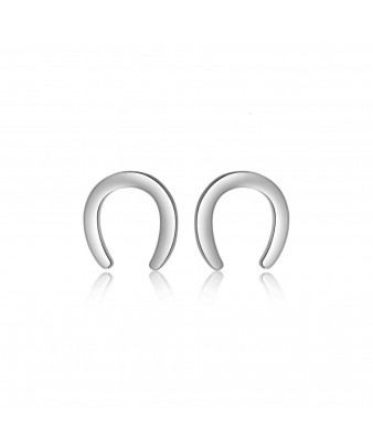 Pendientes Cindy Plata