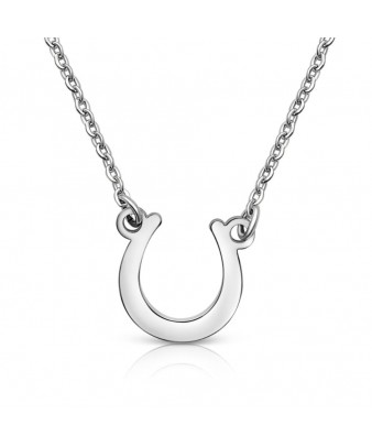 Collar Cindy Plata