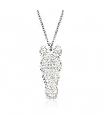 Collar Deseo