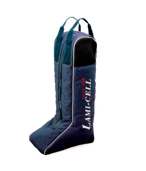 Funda para botas con asas Jaguar