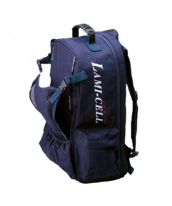 Bolsa mochila Jaguar para...
