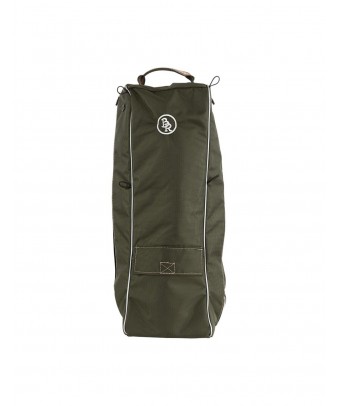 Bolsa para transporte de... 2
