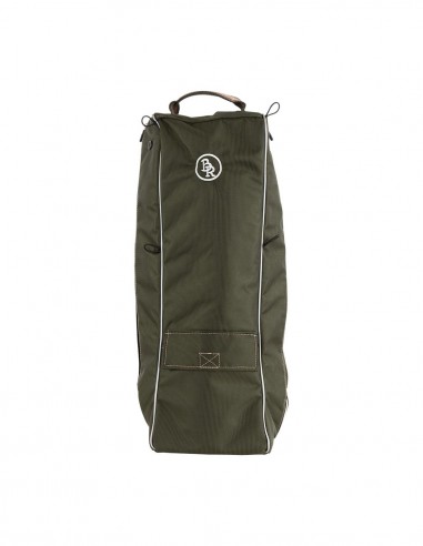 Bolsa para transporte de botas BR 1200D