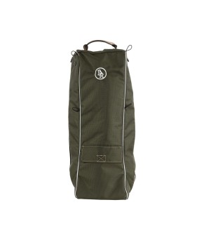 Bolsa para transporte de botas BR 1200D