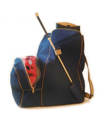 Bolsa de transporte para...