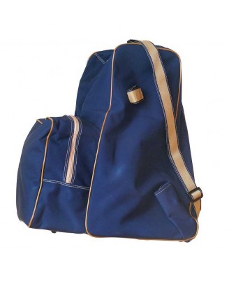 Bolsa de transporte para... 2