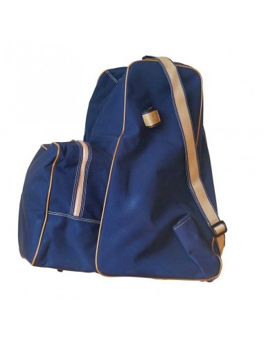 Bolsa de transporte para equipo de... Bolsa de transporte para equipo de...