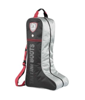 Bolsa para transporte de botas Tattini