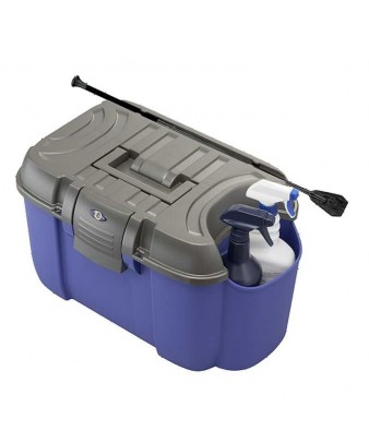 Caja para útiles de... 2