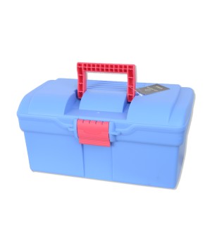 Caja útiles de limpieza M164
