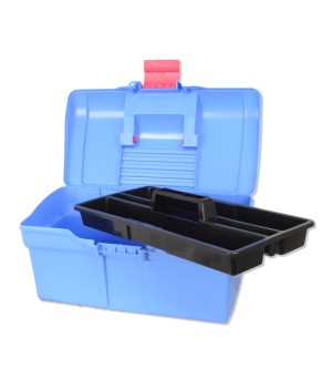 Caja útiles de limpieza M164