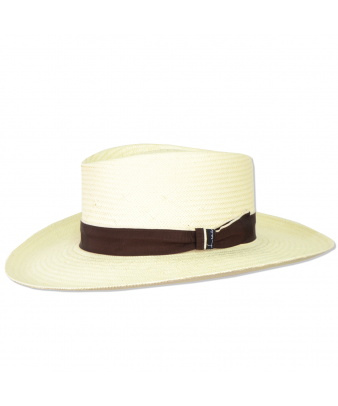 Sombrero Solomons cinta |...