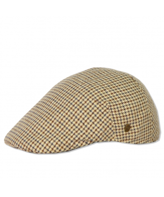 Gorra de Verano MOD BECC...