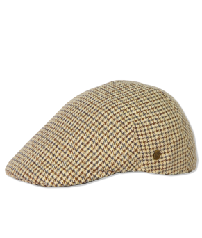 Gorra Mod 2277
