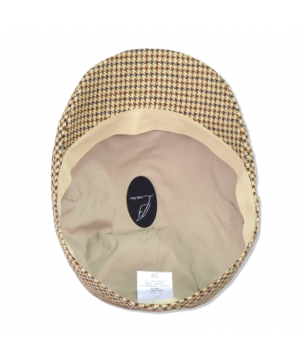 Gorra de Verano MOD BECC... 2