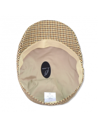 Gorra de Verano MOD BECC SERIE...