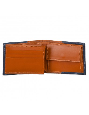 Monedero billetero CRO Piel | 546 Monedero billetero CRO Piel | 546