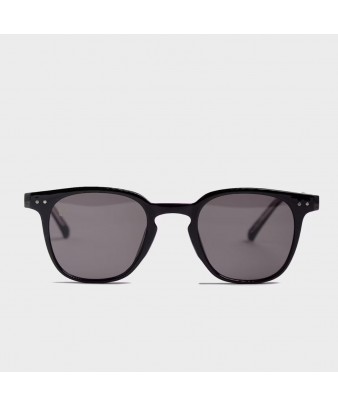 Gafas de sol Liguria Negra...