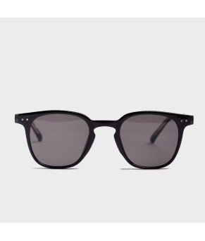 Gafas de sol Liguria Negra | La Garrocha
