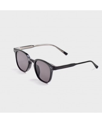Gafas de sol Liguria Negra... 2