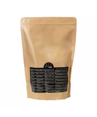 Golosina caballo | Sabor... 2