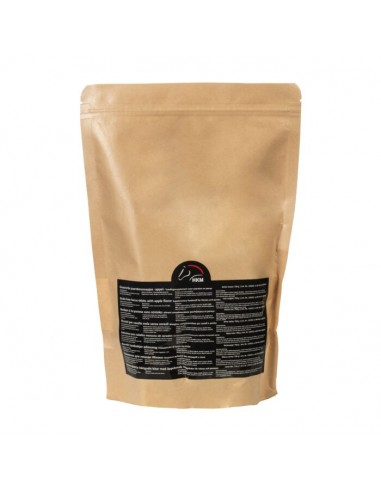 Golosina caballo | Sabor manzana Golosina caballo | Sabor manzana