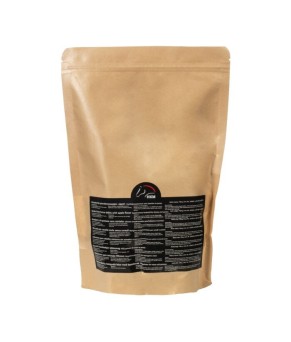 Golosina caballo | Sabor manzana