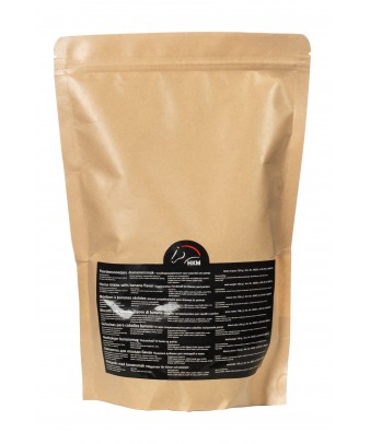 Golosina Caballo HKM 750G |... 2