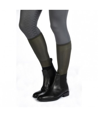 Calcetines microcotton edition