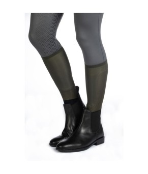 Calcetines microcotton edition