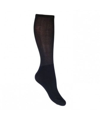 Calcetines microcotton edition 2