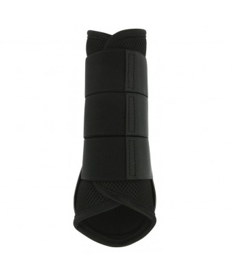 Protectores cerrados Norton XTR