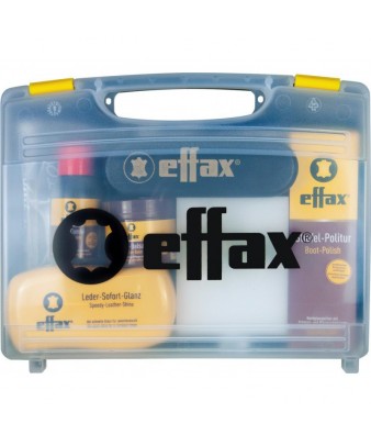 EFFAX® Estuche para el...