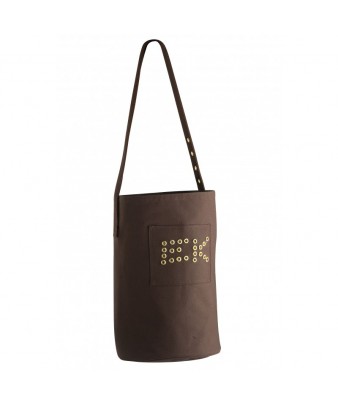 Bolsa cebadera Hippotonic... 2
