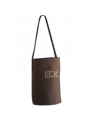 Bolsa cebadera Hippotonic 600 denier Bolsa cebadera Hippotonic 600 denier