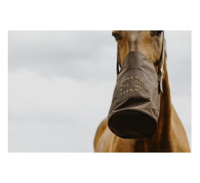 BOLSA CEBADERA HIPPOTONIC 600 DENIERS