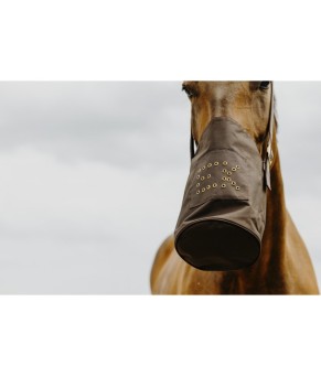 BOLSA CEBADERA HIPPOTONIC 600 DENIERS