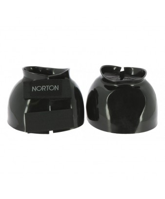 Campanas NORTON “Anti-Giro”